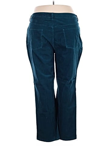Talbots Outlet Casual Pants (view 2)