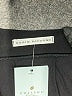 Robin Piccone Black Sleeveless Top Size S - photo 7