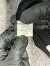 Robin Piccone Black Sleeveless Top Size S - photo 8