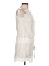 ViX by Paula Hermanny Ivory Romper Size L - photo 4
