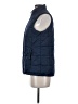 Amazon Essentials 100% Polyester Blue Vest Size S - photo 5