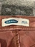Old Navy Brown Casual Pants Size 18 - photo 4