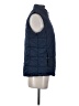 Amazon Essentials 100% Polyester Blue Vest Size S - photo 4