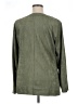 Ethyl Green Long Sleeve T-Shirt Size XL - photo 2
