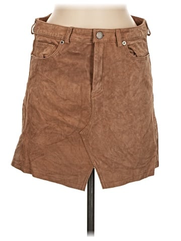 Blank NYC Casual Skirt (view 1)
