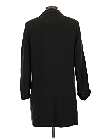 Ellos Coat (view 2)