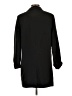 Ellos Black Coat Size 10 - photo 2