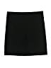Unbranded Solid Black Athletic Shorts Size XL - photo 1