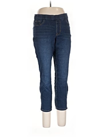 Nine West Jeans (view 1)