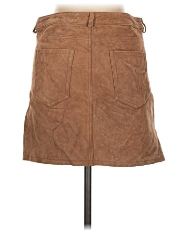 Blank NYC Casual Skirt (view 2)