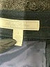 Brooks Brothers Black Wool Pants Size 2 - photo 7