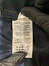 Brooks Brothers Black Wool Pants Size 2 - photo 8