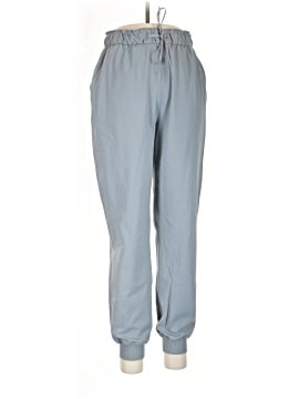 Lululemon Athletica Sweatpants