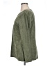 Ethyl Green Long Sleeve T-Shirt Size XL - photo 5