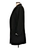 Ellos Black Coat Size 10 - photo 5