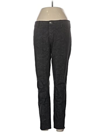 Banana Republic Heritage Collection Casual Pants (view 1)