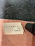 Debut Tan Pullover Sweater Size m/l - photo 7