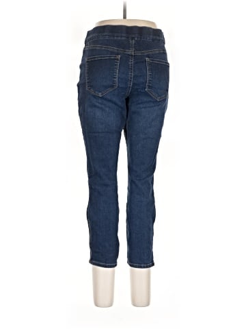 Nine West Jeans (view 2)