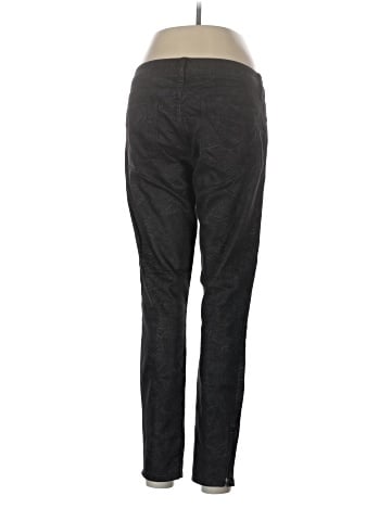Banana Republic Heritage Collection Casual Pants (view 2)