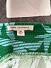 Free Assembly Green Tank Top Size XS - photo 7