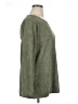 Ethyl Green Long Sleeve T-Shirt Size XL - photo 4