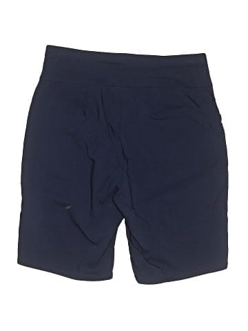 INC International Concepts Athletic Shorts (view 2)