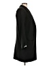 Ellos Black Coat Size 10 - photo 4