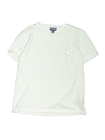 Vilebrequin Short Sleeve T-Shirt (view 1)