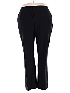 Fashion Bug Dress Pants