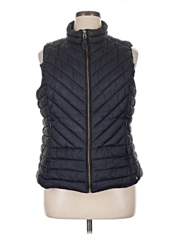 Joules Vest (view 1)