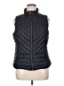 Joules 100% Polyamide Black Vest Size 14 - photo 1