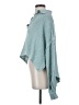 We the Free Teal Pullover Sweater Size XS - photo 5