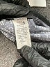 MSK Silver Sleeveless Blouse Size S - photo 8