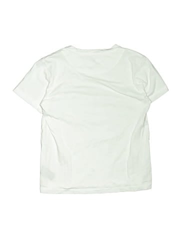 Vilebrequin Short Sleeve T-Shirt (view 2)