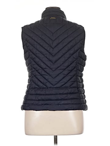 Joules Vest (view 2)