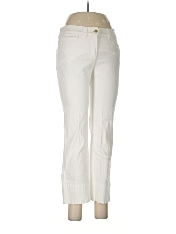 Loro Piana Jeans (view 1)