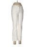 Loro Piana Ivory Jeans Size EU (IT) 44 / US 8 - photo 1