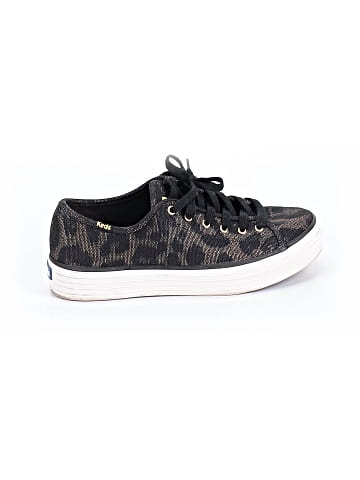 Keds Sneakers (view 1)
