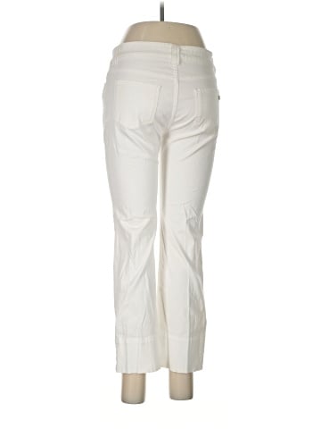 Loro Piana Jeans (view 2)