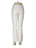 Loro Piana Ivory Jeans Size EU (IT) 44 / US 8 - photo 2