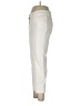 Loro Piana Ivory Jeans Size EU (IT) 44 / US 8 - photo 5