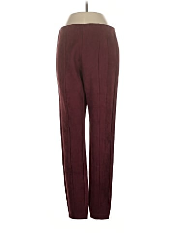 Solitaire Casual Pants (view 1)