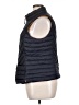 Joules 100% Polyamide Black Vest Size 14 - photo 5