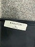 Babaton Black Bodysuit Size XS - photo 3