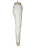 Loro Piana Ivory Jeans Size EU (IT) 44 / US 8 - photo 4