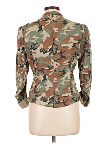 Free People Blazer (view 2)