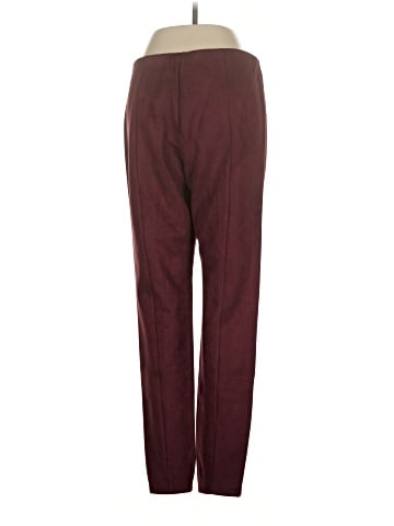 Solitaire Casual Pants (view 2)