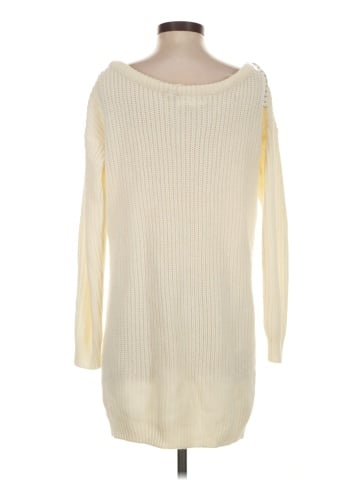 Missguided Casual Dress (view 2)