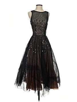 abs evening dresses ABS Allen Schwartz | Dresses | Abs By Allen Schwartz Cold Shoulder Gown Size Large