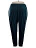 Old Navy Teal Casual Pants Size 2X - photo 2